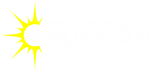 www.kirova33.ru -  