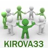    www.Kirova33.ru c  !